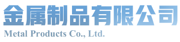 通州区金沙镇双宝彩钢厂