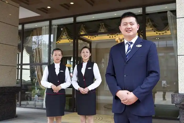 不锈钢理论计算公式