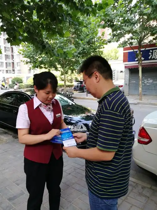 不锈钢保温水箱保温层厚度