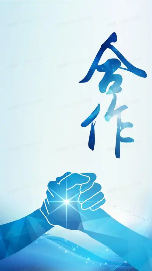 不锈钢水箱价格每立方米价格