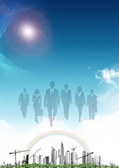 不锈钢会生锈嘛