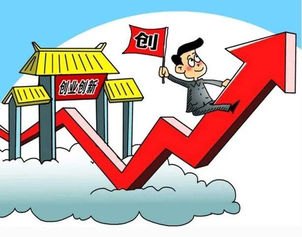 不绣钢碗可以放微波炉加热吗
