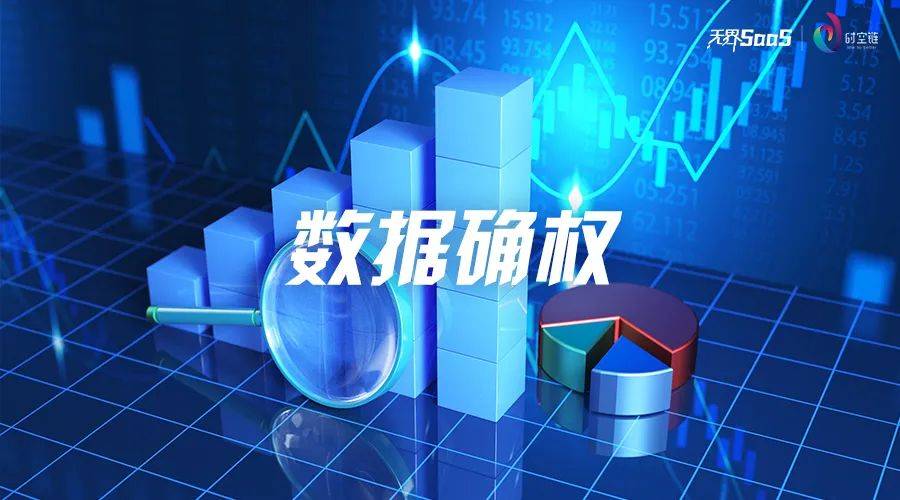 2024款小鹏P7有哪些变化？怎么？…