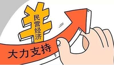 不锈钢会生锈吗能被吸铁石吸住吗