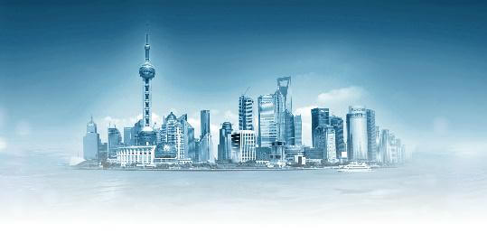 2023年新能源“创二代”销量排行：广汽埃安“一打九”…