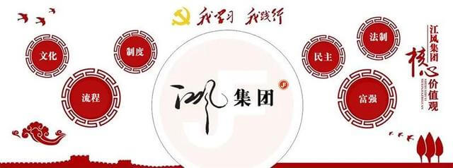 不锈钢保温水箱冷凝水正常吗
