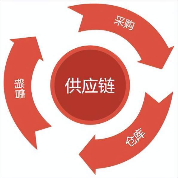 不锈钢会生锈吗会掉色吗