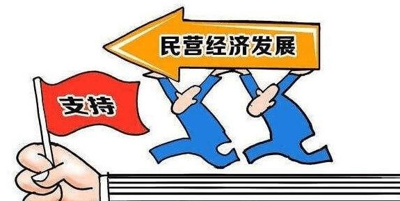 不锈钢水箱价格如何计算