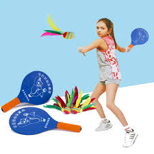 乒乓球台滑轮怎么用的