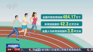 世界杯官网 冬季室内健身方式有哪几种
